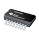 Texas Instruments LM2991 MWC
